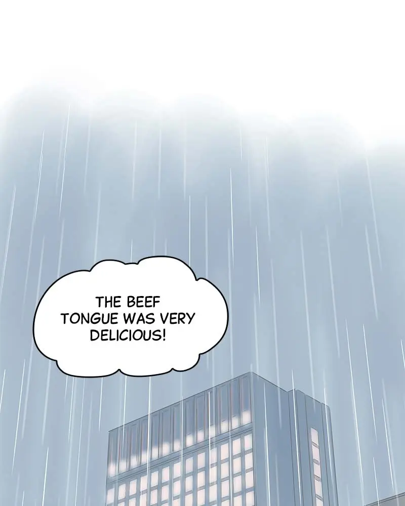 It Rains On Precious Days - Chapter 4 - Page 7