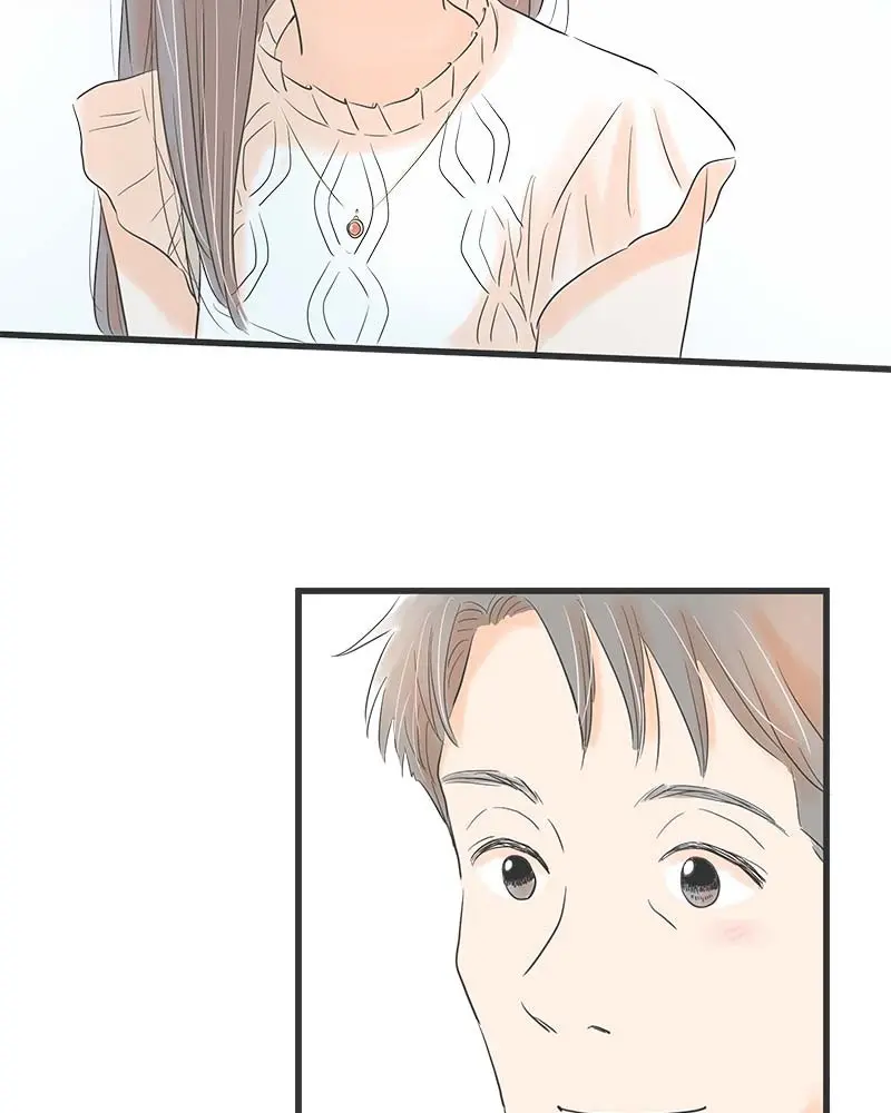 It Rains On Precious Days - Chapter 4 - Page 11