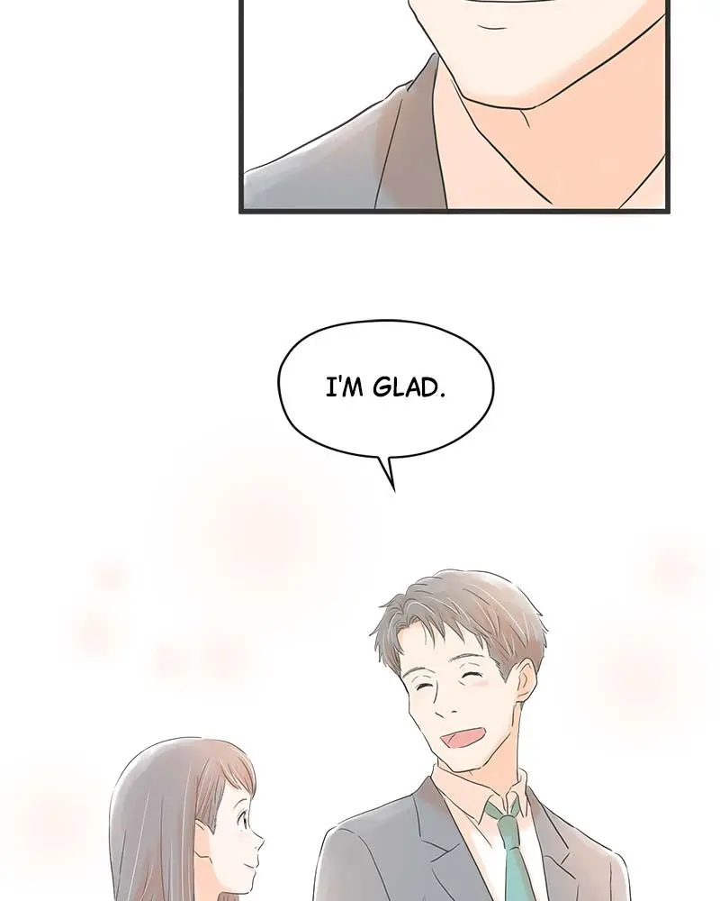 It Rains On Precious Days - Chapter 4 - Page 12