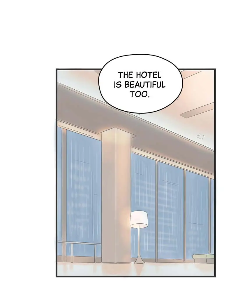 It Rains On Precious Days - Chapter 4 - Page 14