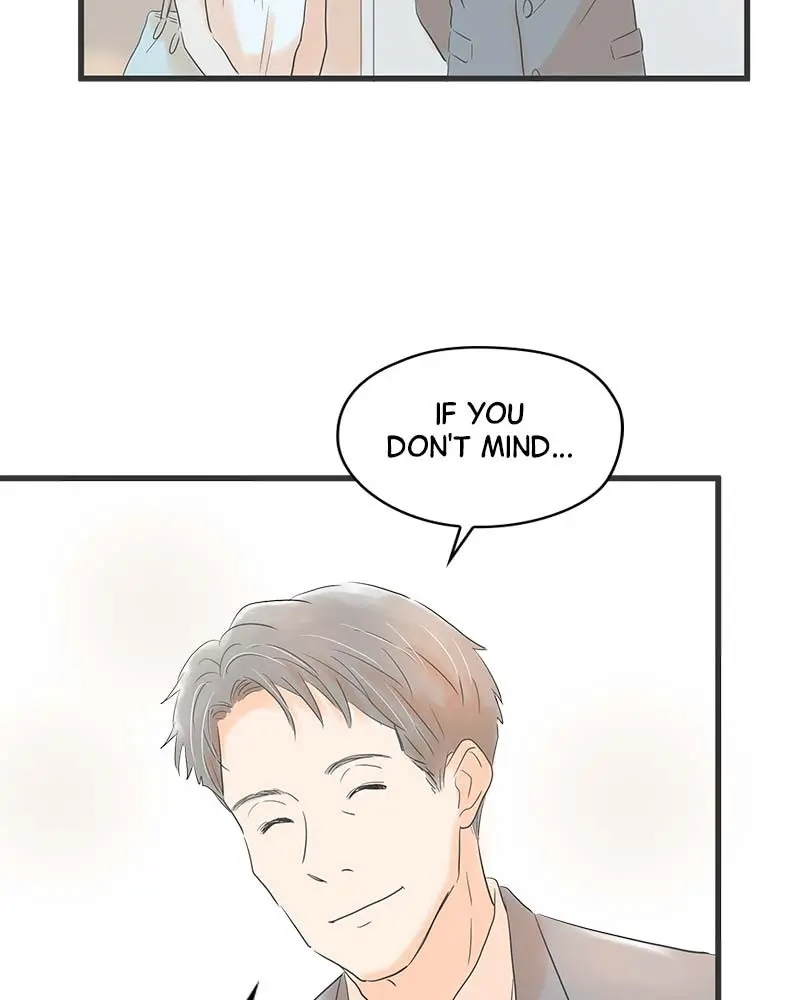 It Rains On Precious Days - Chapter 4 - Page 17