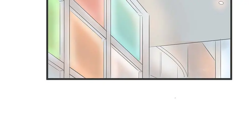 It Rains On Precious Days - Chapter 4 - Page 36