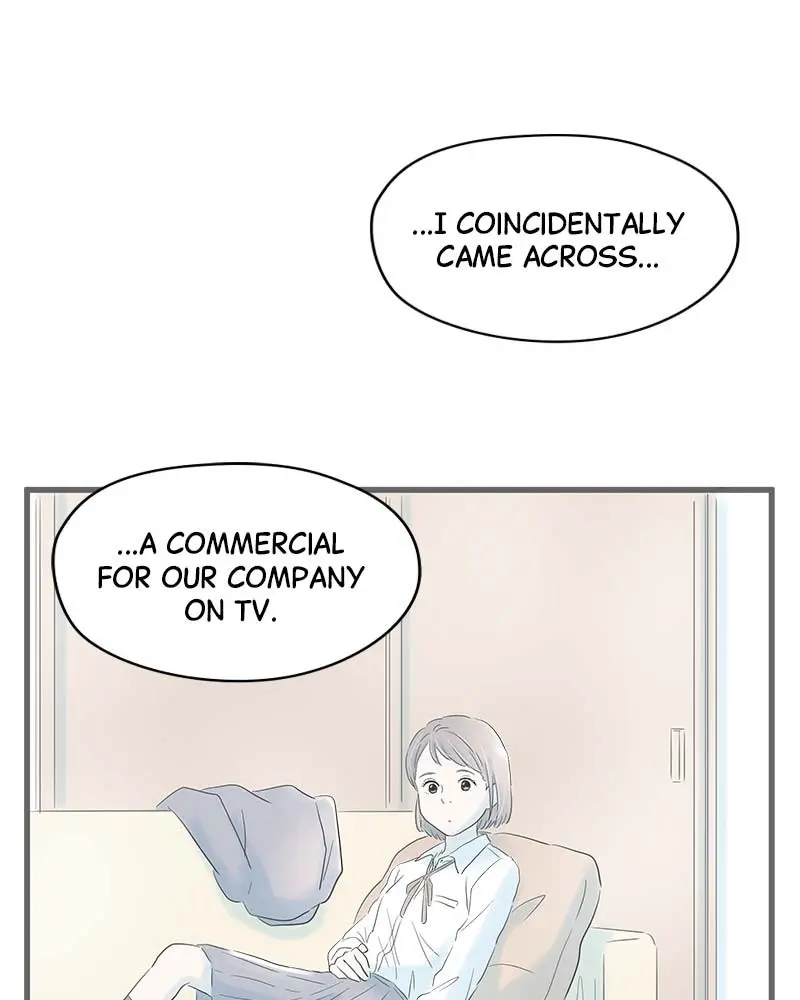 It Rains On Precious Days - Chapter 4 - Page 37