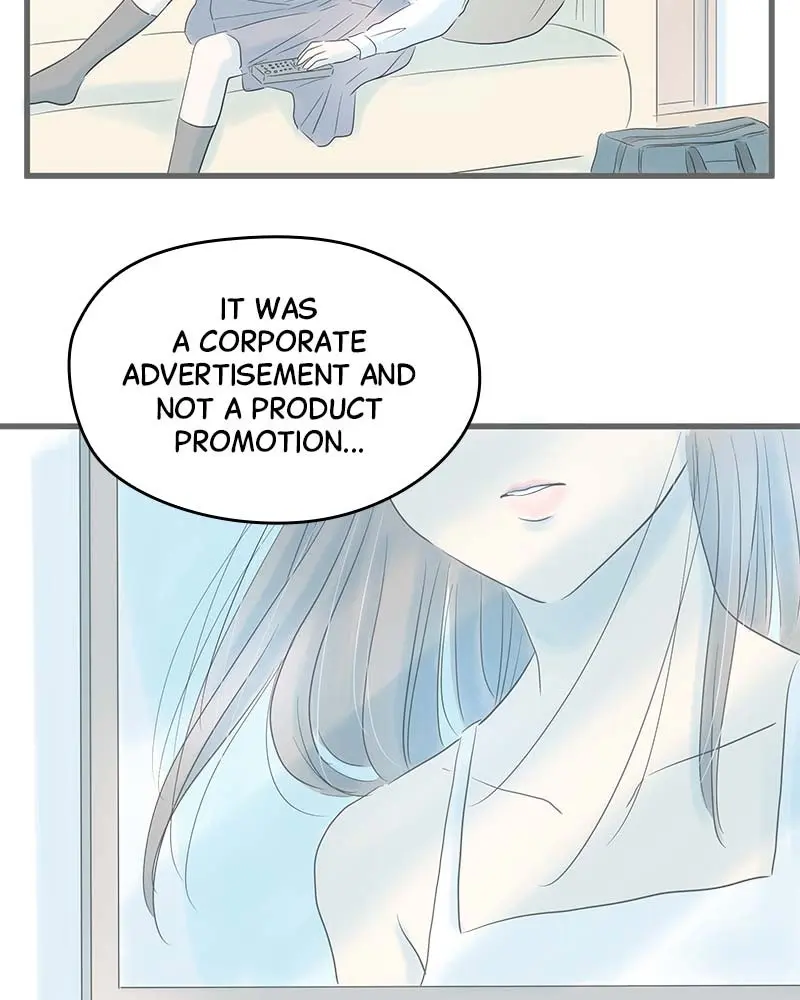 It Rains On Precious Days - Chapter 4 - Page 38