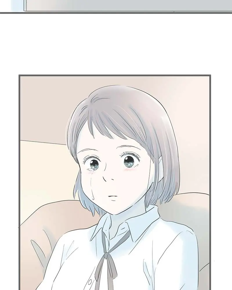 It Rains On Precious Days - Chapter 4 - Page 39