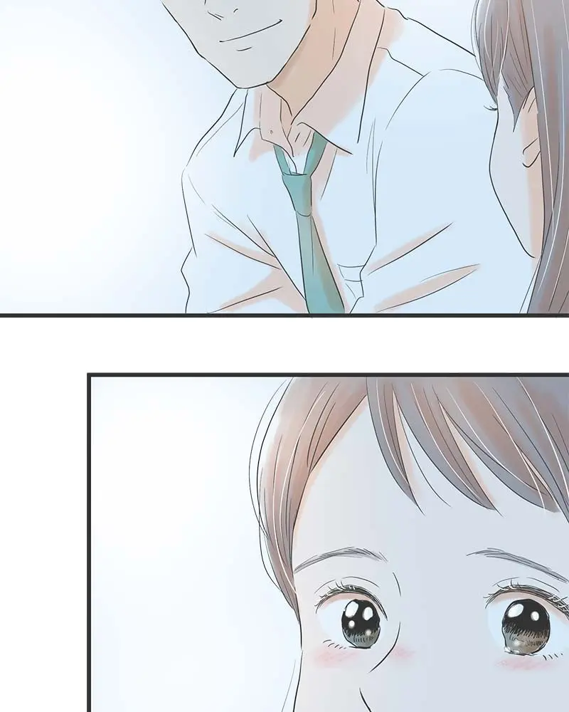 It Rains On Precious Days - Chapter 4 - Page 59