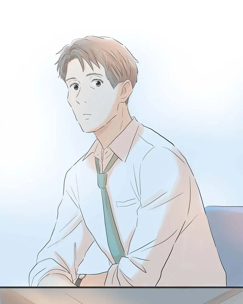 It Rains On Precious Days - Chapter 4 - Page 63
