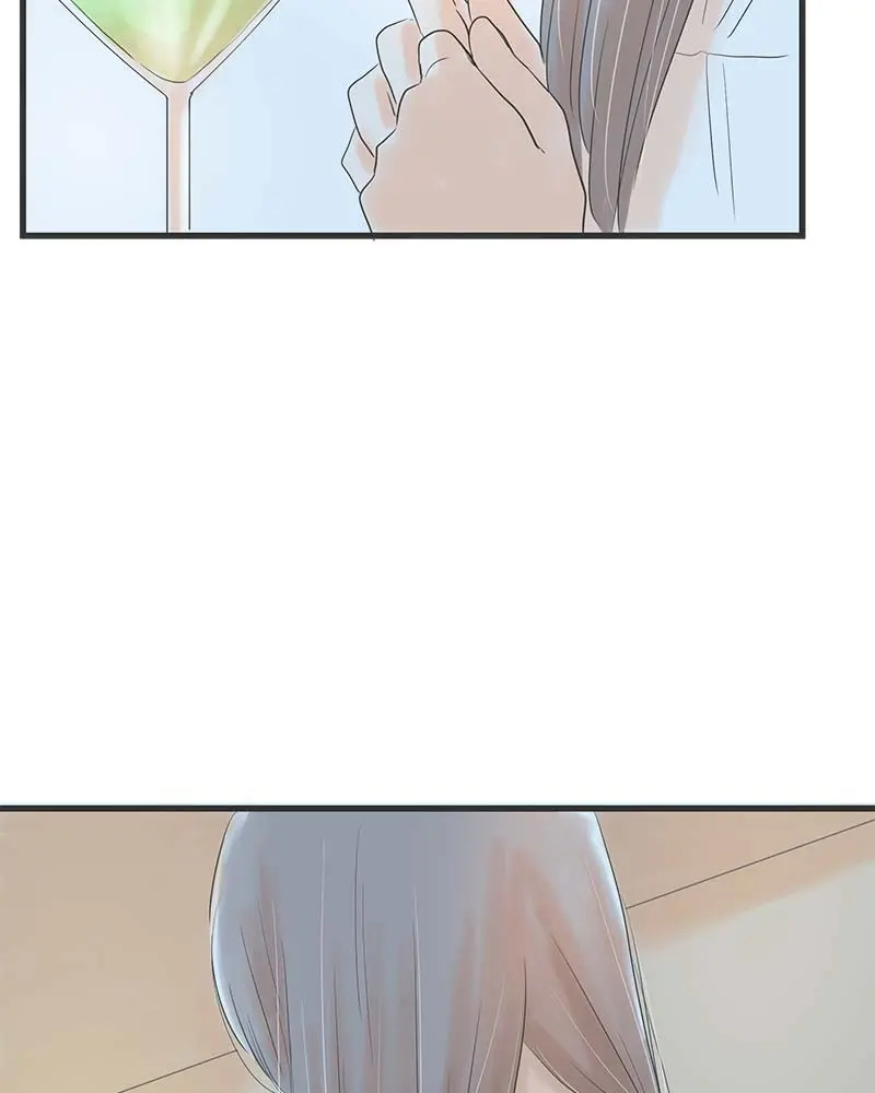 It Rains On Precious Days - Chapter 4 - Page 70