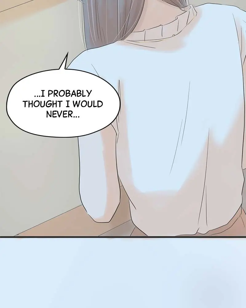 It Rains On Precious Days - Chapter 4 - Page 71