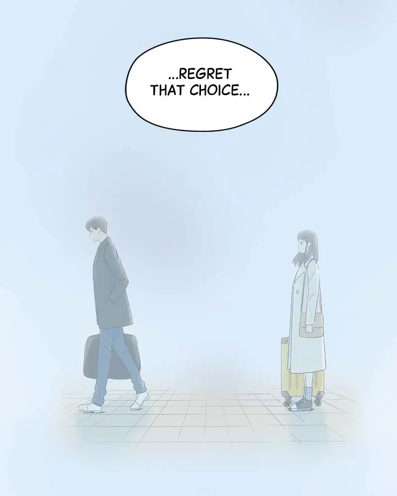 It Rains On Precious Days - Chapter 4 - Page 72