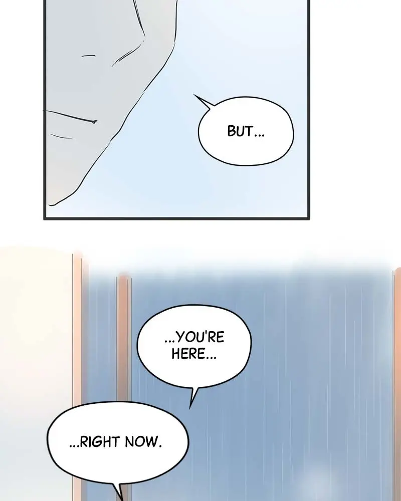 It Rains On Precious Days - Chapter 4 - Page 74