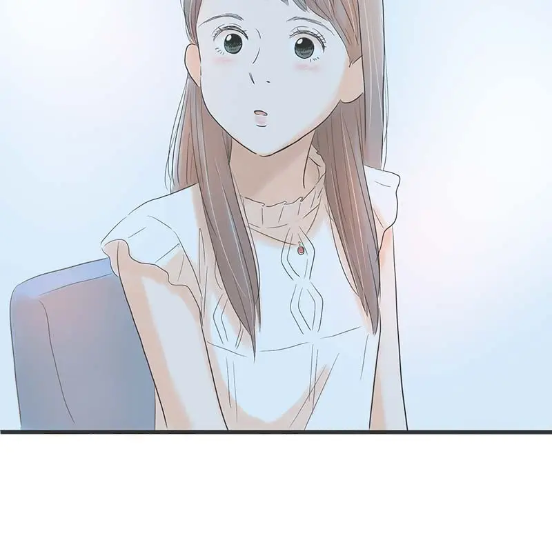 It Rains On Precious Days - Chapter 4 - Page 77
