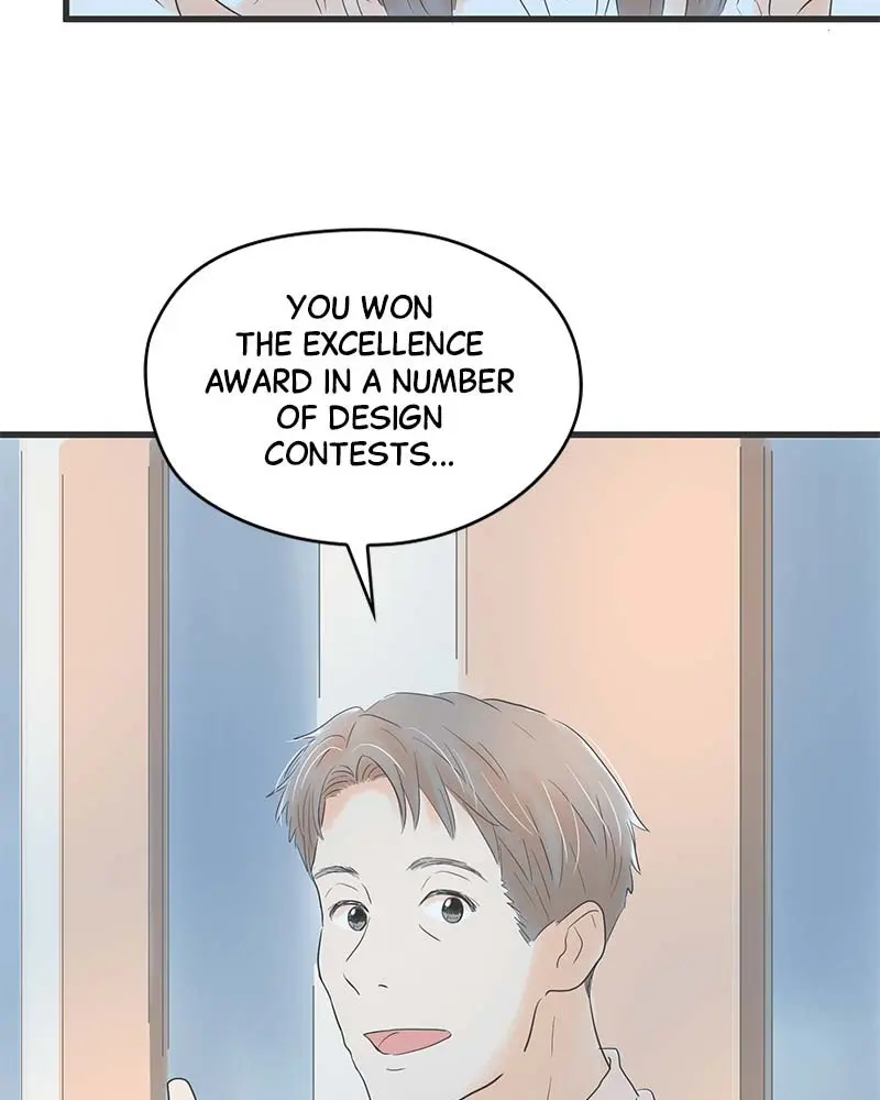 It Rains On Precious Days - Chapter 4 - Page 83
