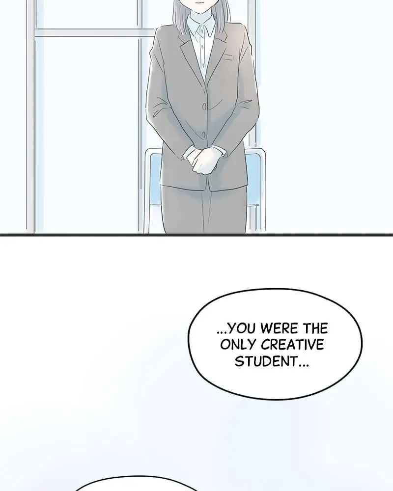 It Rains On Precious Days - Chapter 4 - Page 86