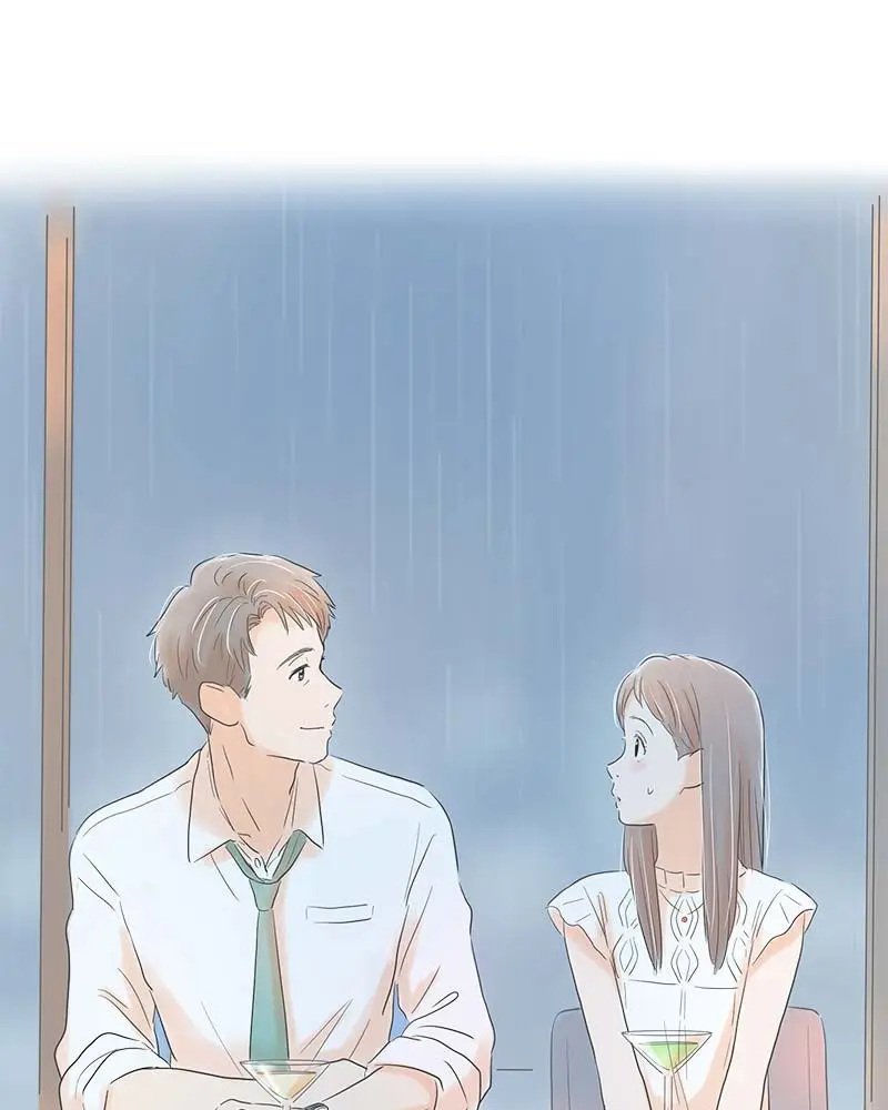 It Rains On Precious Days - Chapter 4 - Page 89