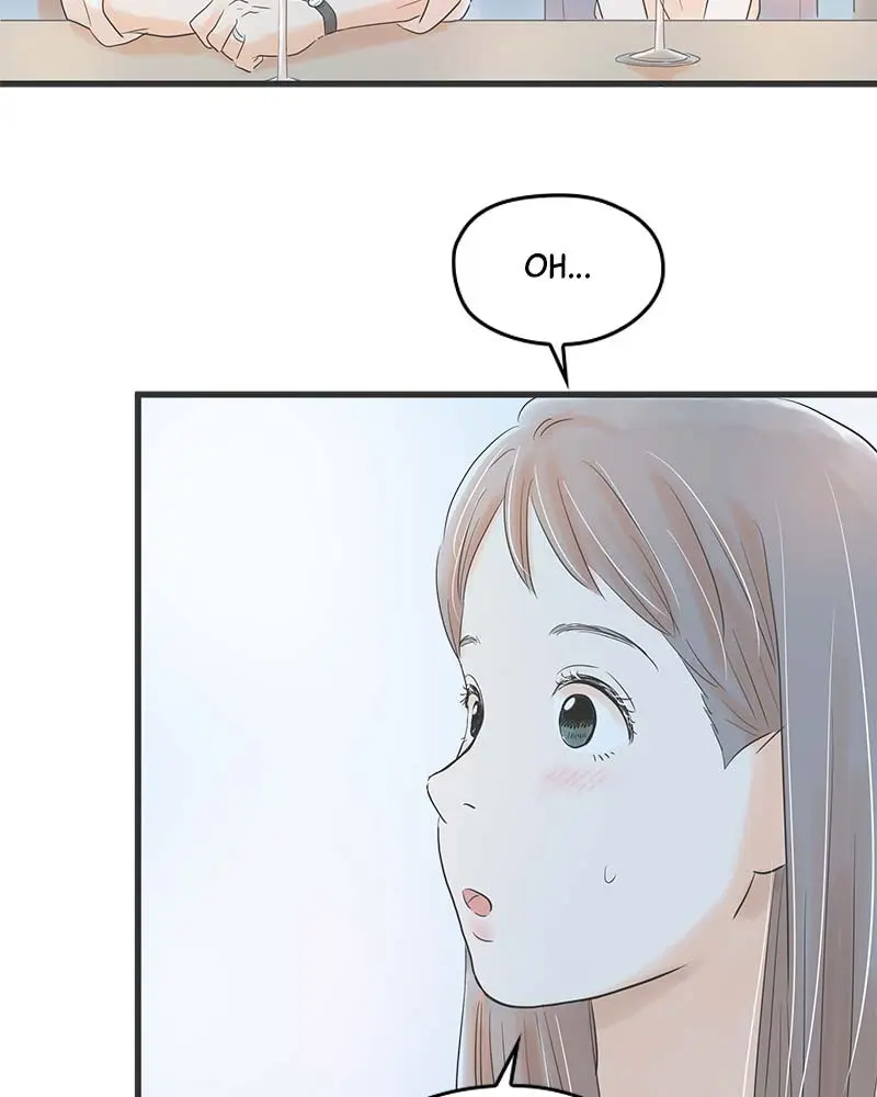 It Rains On Precious Days - Chapter 4 - Page 90