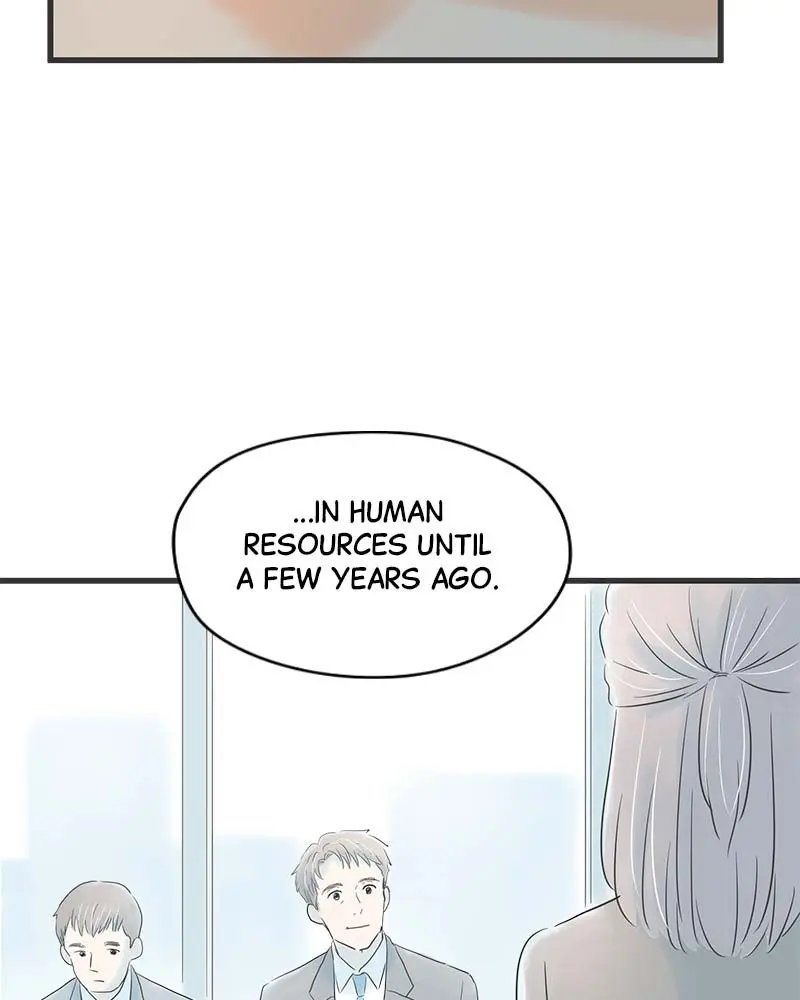 It Rains On Precious Days - Chapter 4 - Page 93