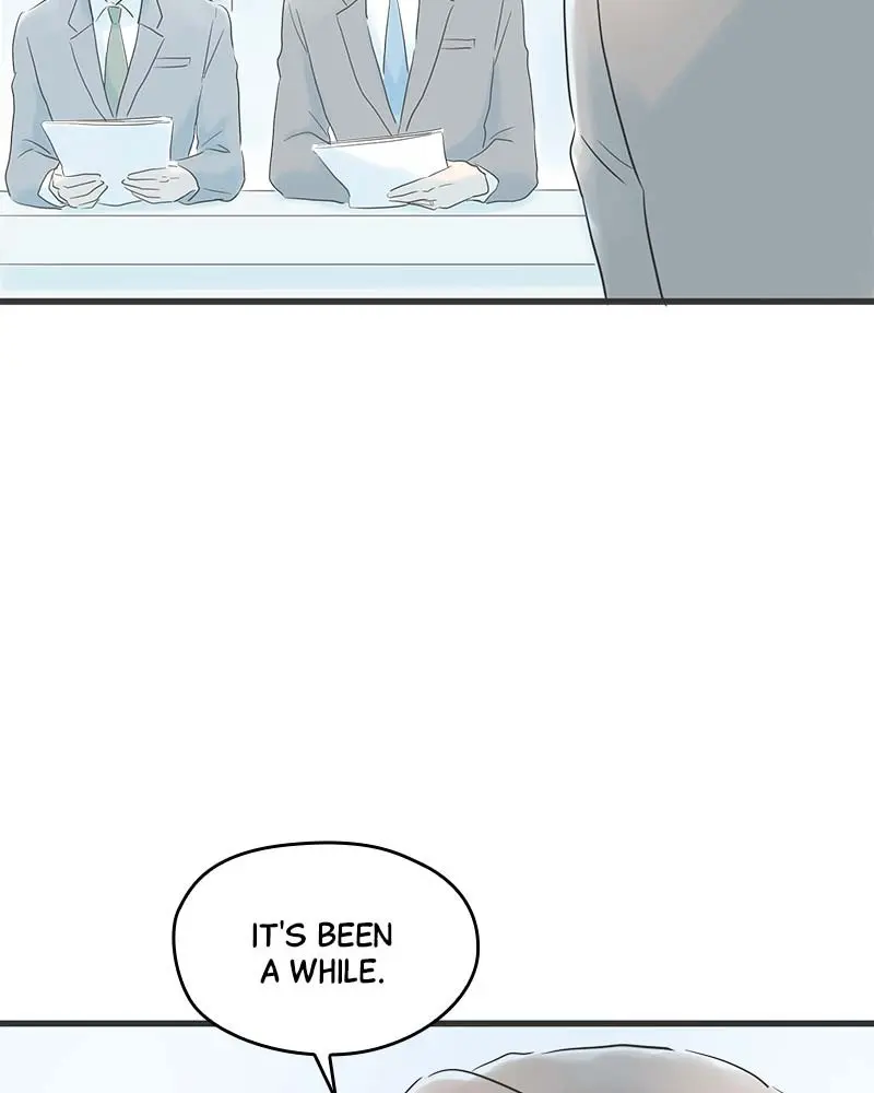 It Rains On Precious Days - Chapter 4 - Page 94