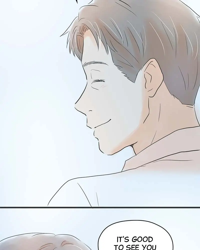 It Rains On Precious Days - Chapter 4 - Page 95