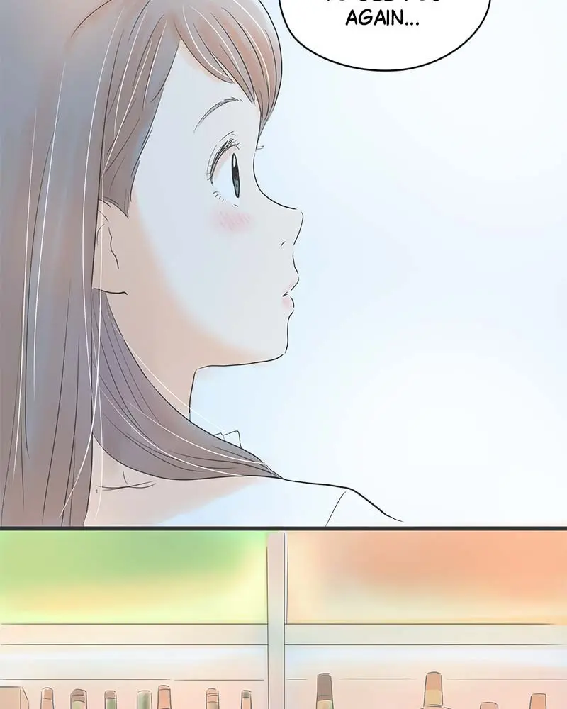 It Rains On Precious Days - Chapter 4 - Page 96