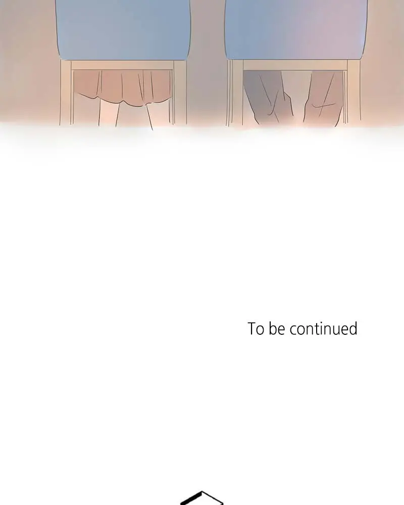 It Rains On Precious Days - Chapter 4 - Page 98