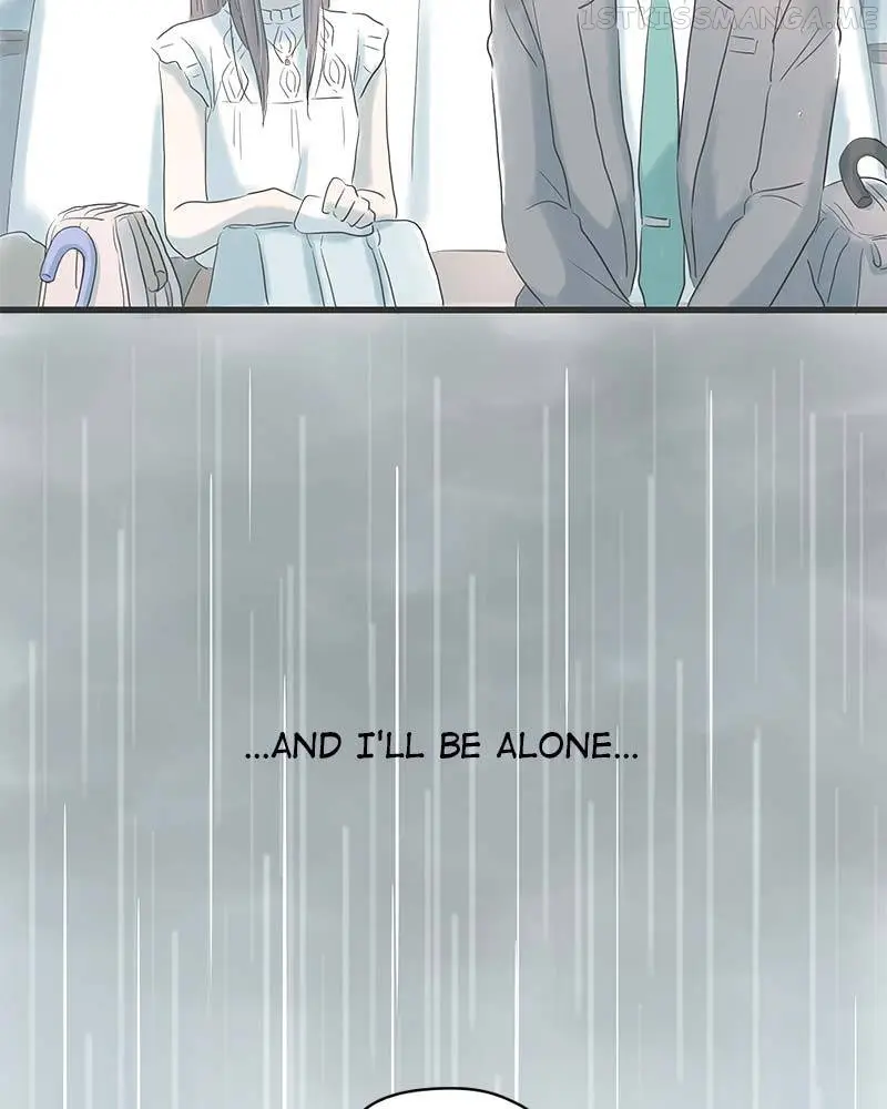 It Rains On Precious Days - Chapter 4 - Page 100
