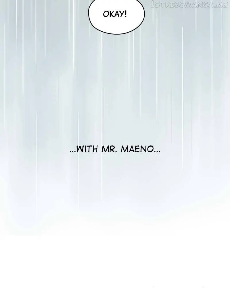 It Rains On Precious Days - Chapter 4 - Page 101