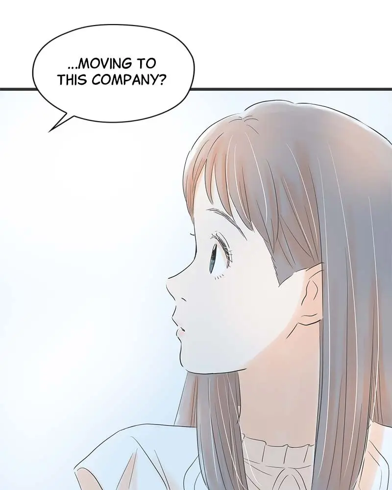 It Rains On Precious Days - Chapter 5 - Page 28