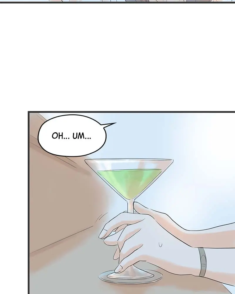 It Rains On Precious Days - Chapter 5 - Page 29