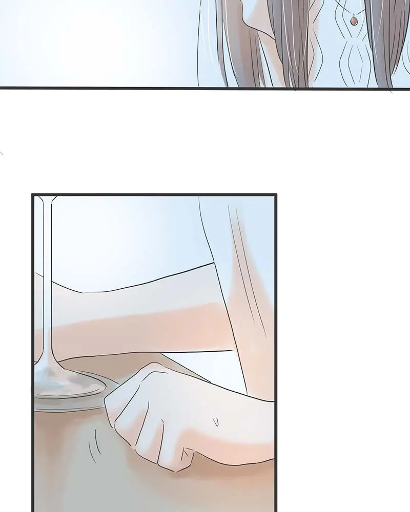 It Rains On Precious Days - Chapter 5 - Page 32