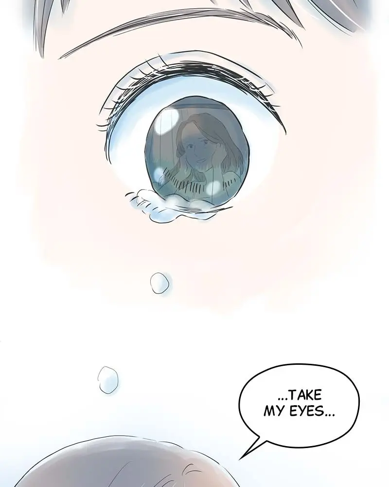 It Rains On Precious Days - Chapter 5 - Page 46
