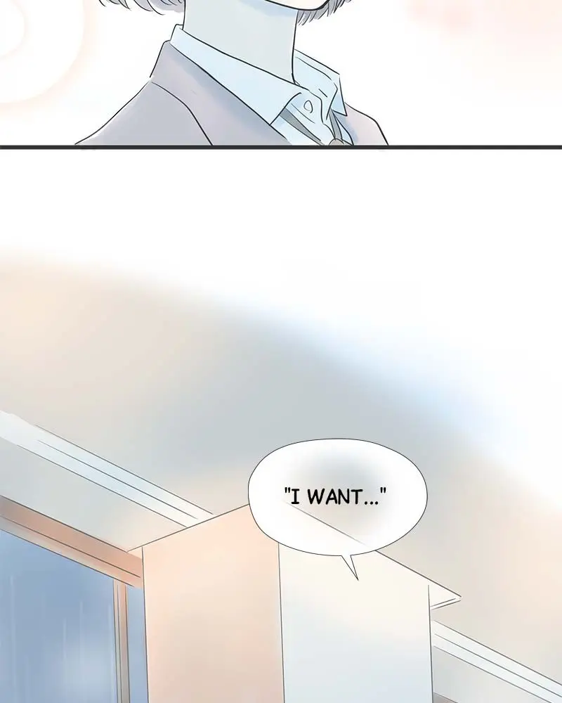 It Rains On Precious Days - Chapter 5 - Page 52