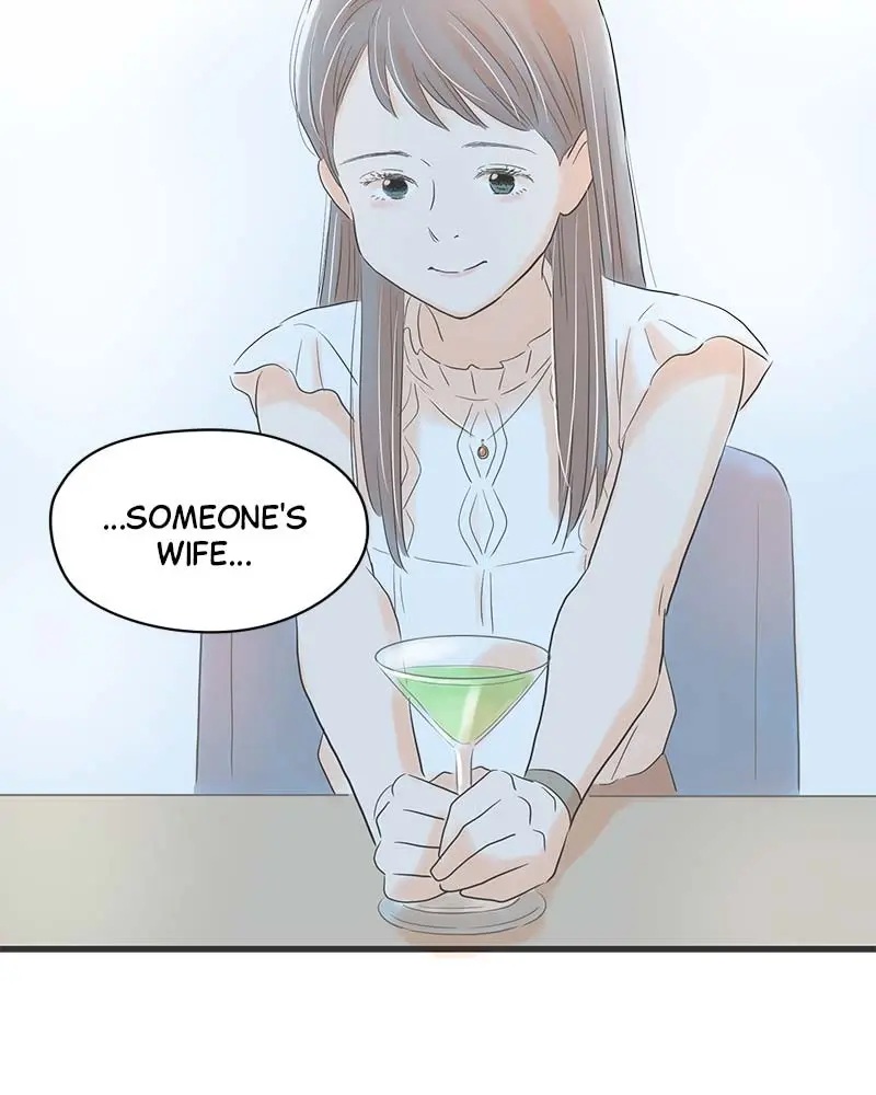 It Rains On Precious Days - Chapter 5 - Page 62
