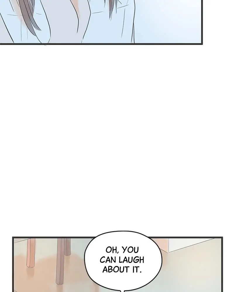 It Rains On Precious Days - Chapter 5 - Page 66