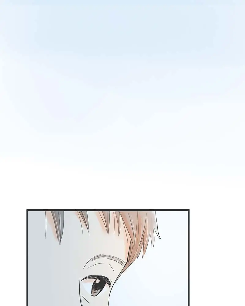 It Rains On Precious Days - Chapter 5 - Page 73