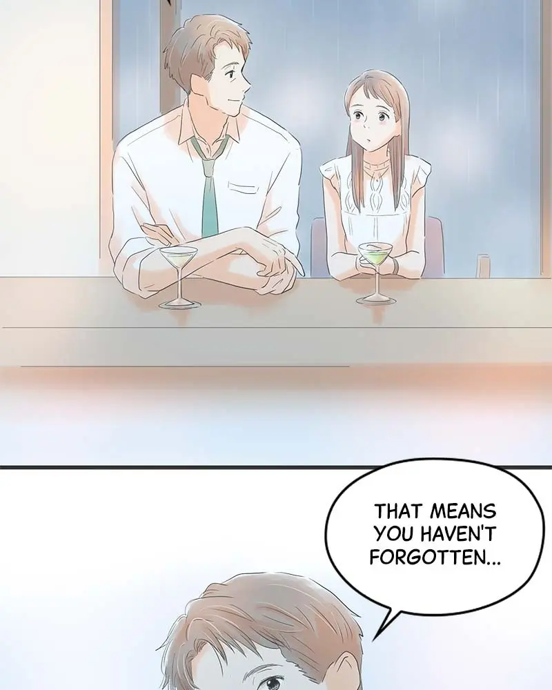 It Rains On Precious Days - Chapter 5 - Page 75