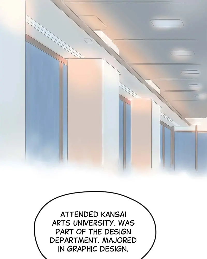 It Rains On Precious Days - Chapter 5 - Page 79