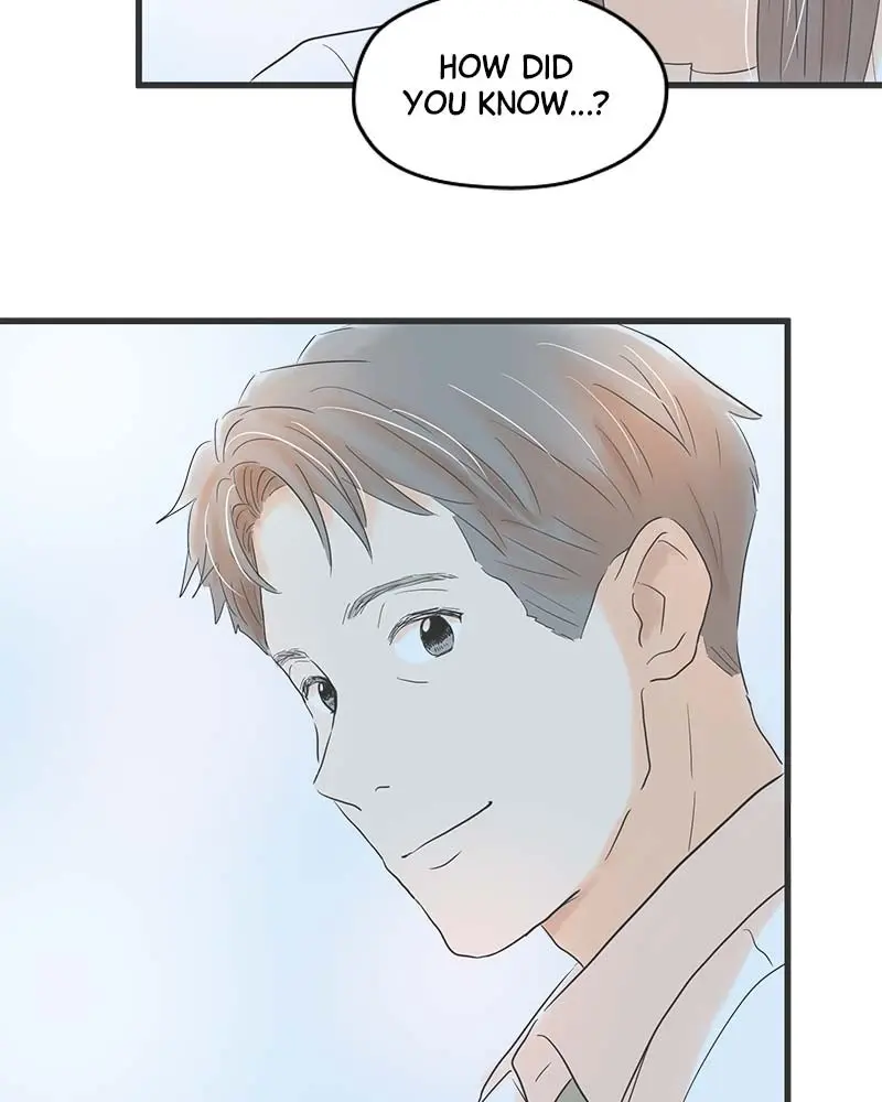 It Rains On Precious Days - Chapter 5 - Page 91