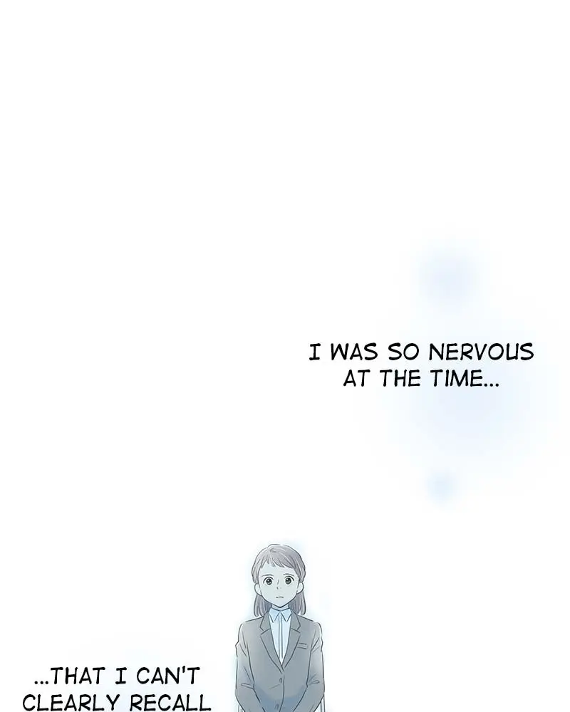It Rains On Precious Days - Chapter 6 - Page 1