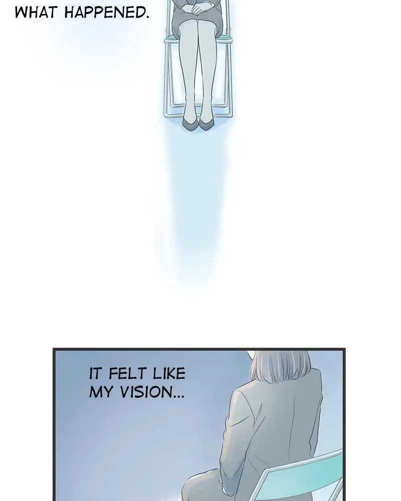 It Rains On Precious Days - Chapter 6 - Page 2