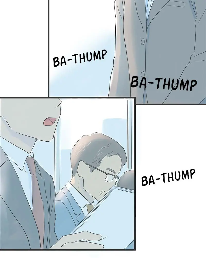 It Rains On Precious Days - Chapter 6 - Page 4