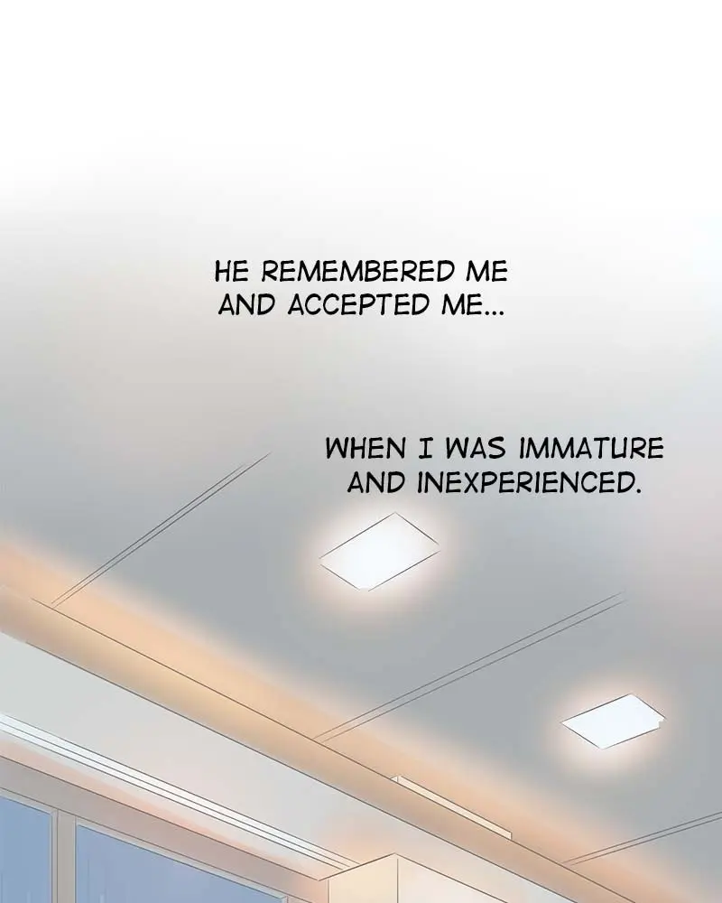 It Rains On Precious Days - Chapter 6 - Page 6
