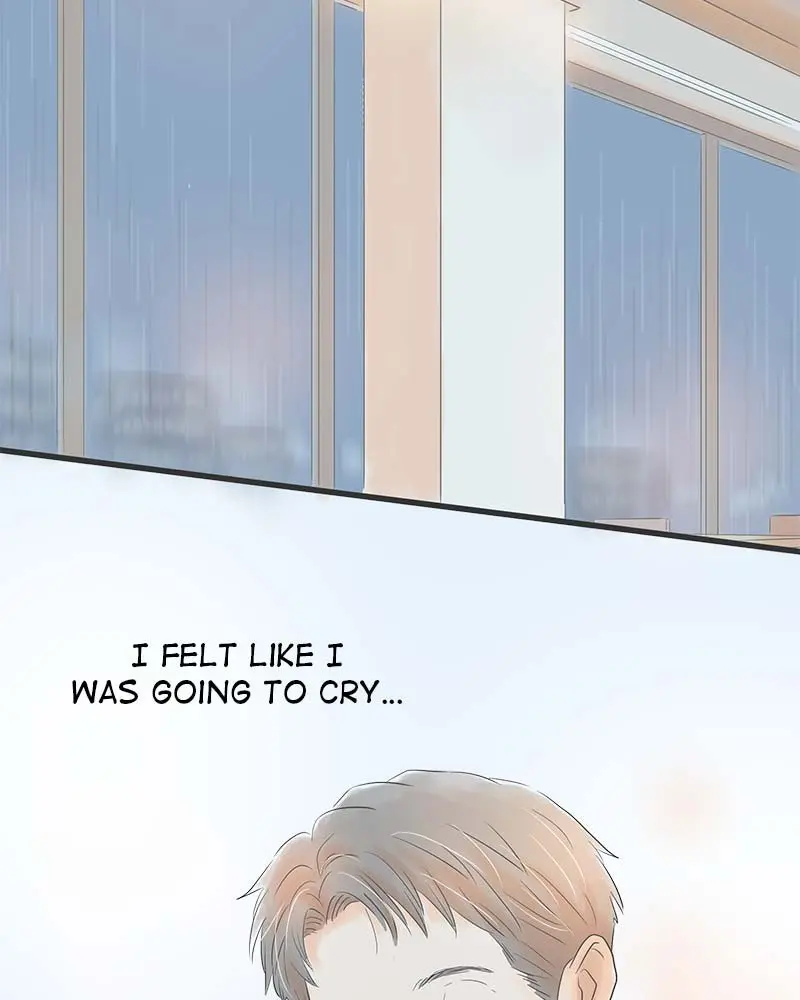 It Rains On Precious Days - Chapter 6 - Page 7