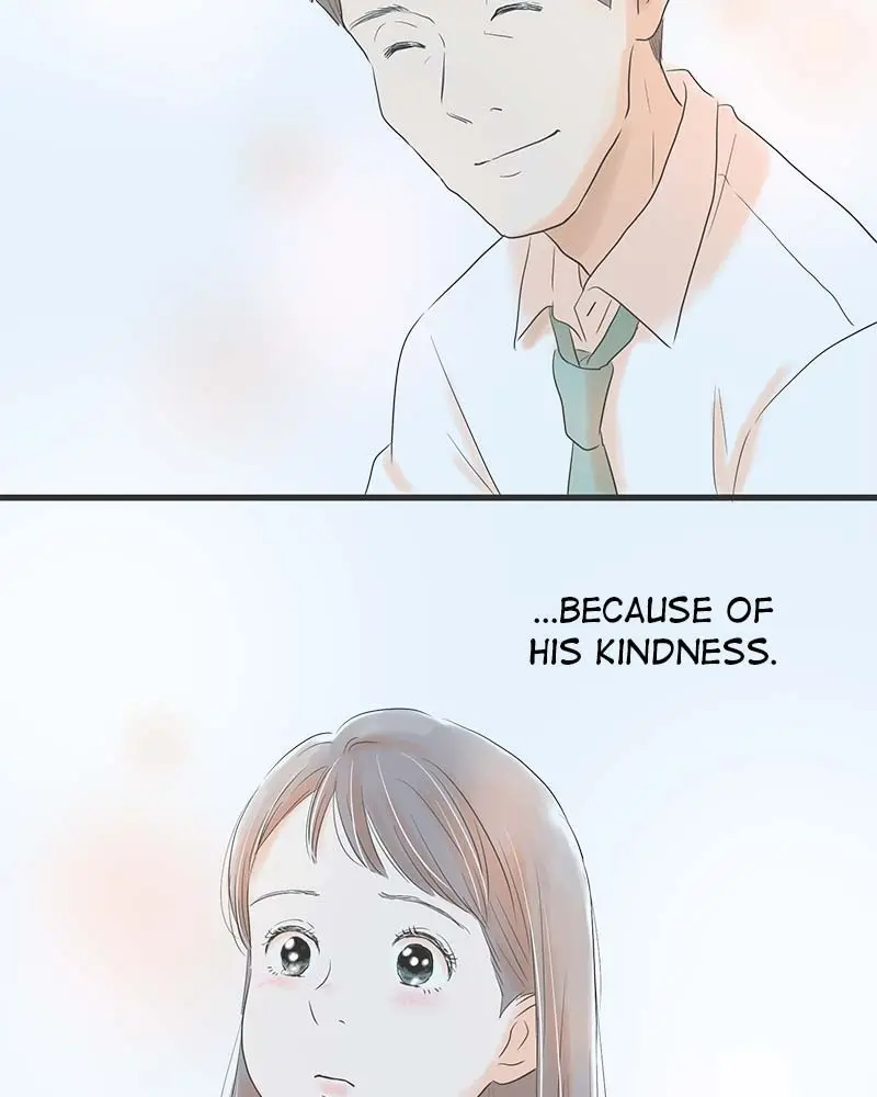 It Rains On Precious Days - Chapter 6 - Page 8