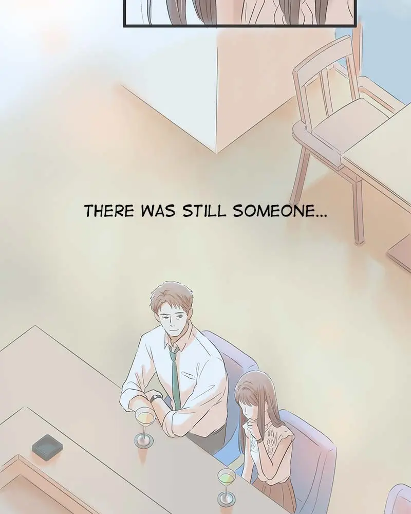 It Rains On Precious Days - Chapter 6 - Page 10