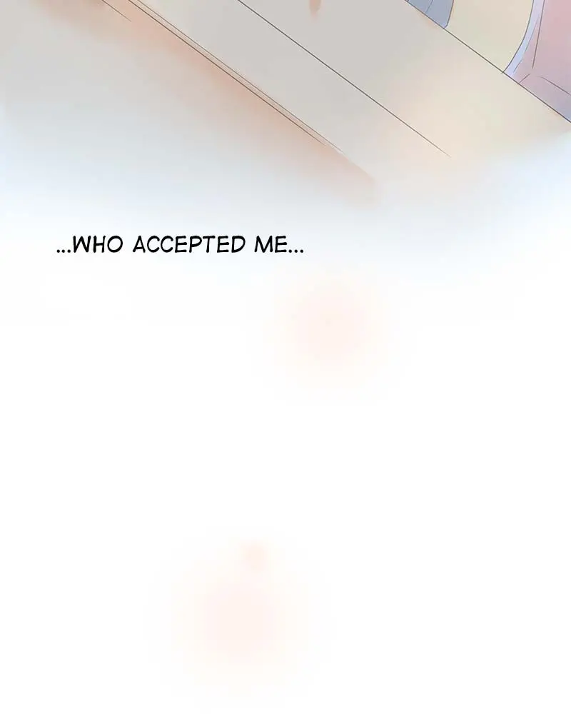 It Rains On Precious Days - Chapter 6 - Page 11