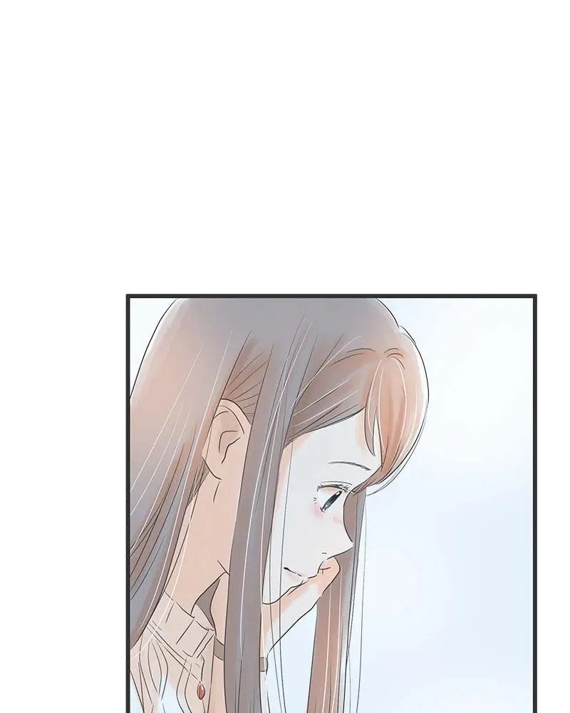It Rains On Precious Days - Chapter 6 - Page 15