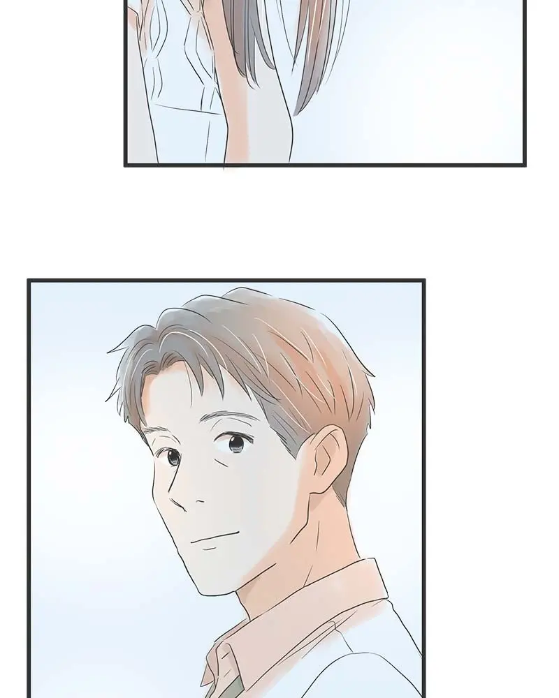 It Rains On Precious Days - Chapter 6 - Page 16