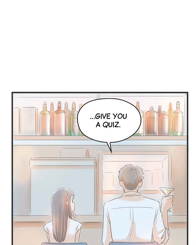 It Rains On Precious Days - Chapter 6 - Page 18