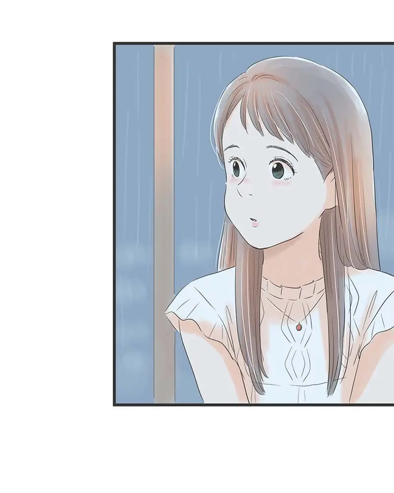 It Rains On Precious Days - Chapter 6 - Page 22